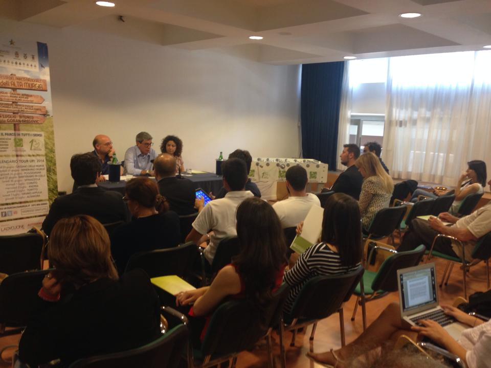 foto evento